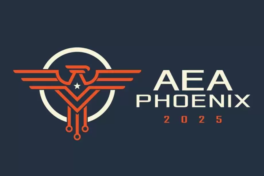 AEA