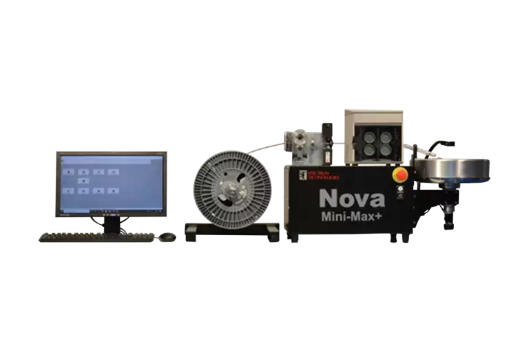 minimax plus