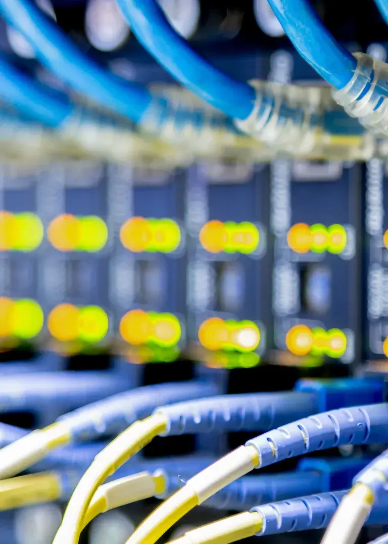 /Cables%20connecting%20to%20Port